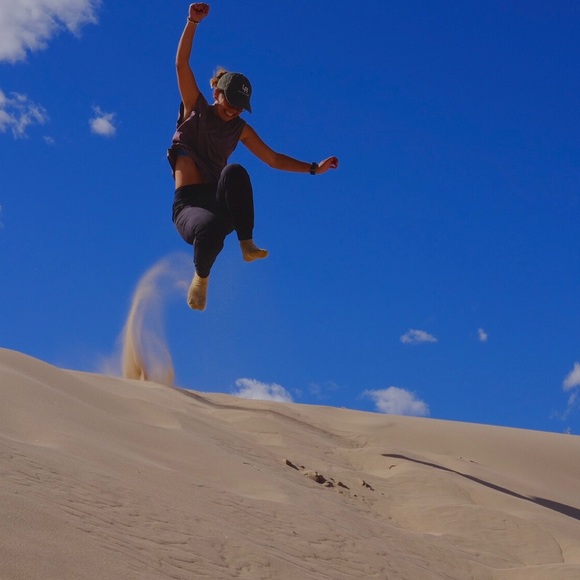 Meet your Posher, Ada - Picture 1 of 1